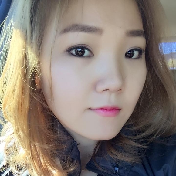juliajin